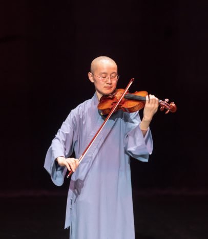 Shizheng Xiaotong